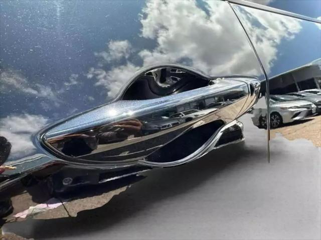 2021 Acura RDX Technology Package