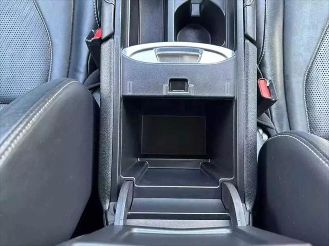 2021 Acura RDX Technology Package