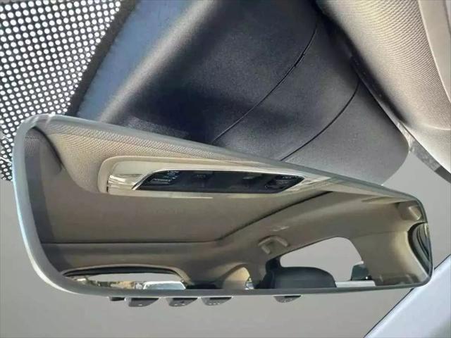 2021 Acura RDX Technology Package