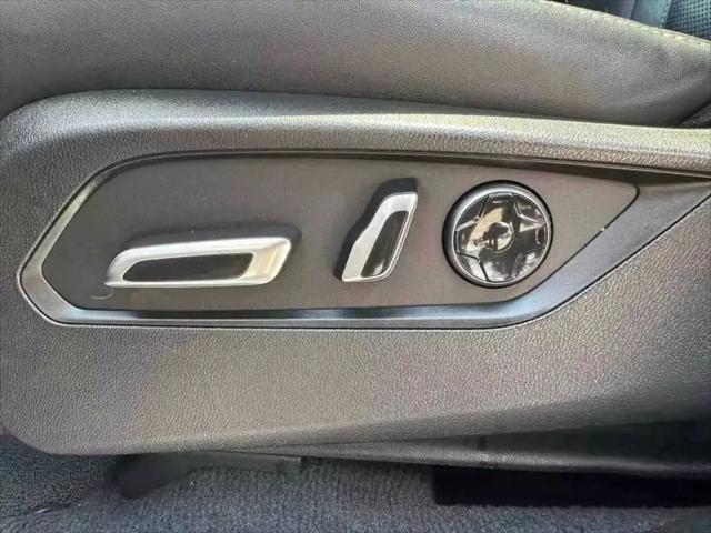 2021 Acura RDX Technology Package