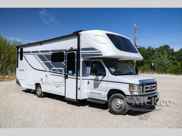 2025 Ford E-450 Cutaway Unknown for sale in Perry, IA