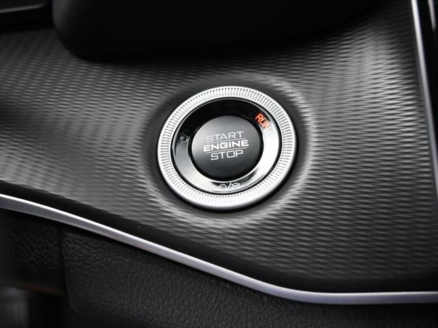 2024 Jeep Grand Cherokee GRAND CHEROKEE LAREDO X 4X2