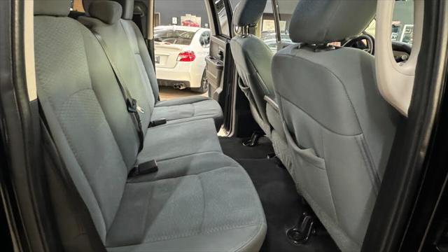 2013 Ram 1500 Express