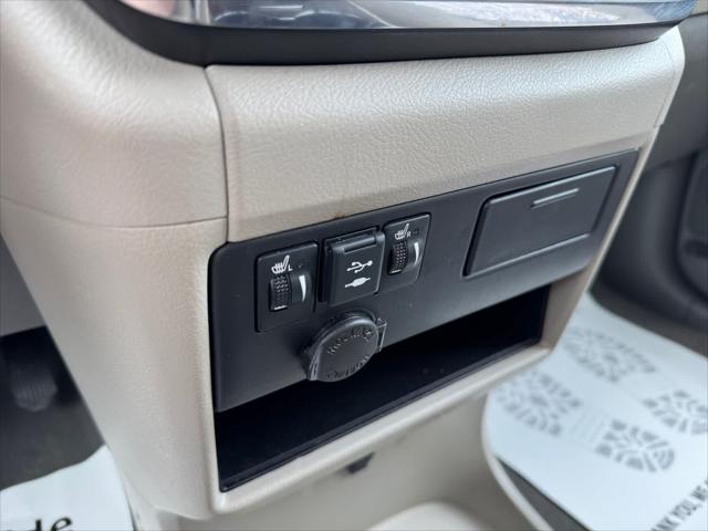 2019 Toyota Sienna XLE 8 Passenger