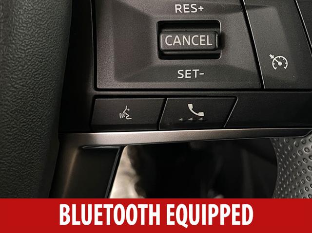 2024 Mitsubishi Outlander ES 2.5 S-AWC