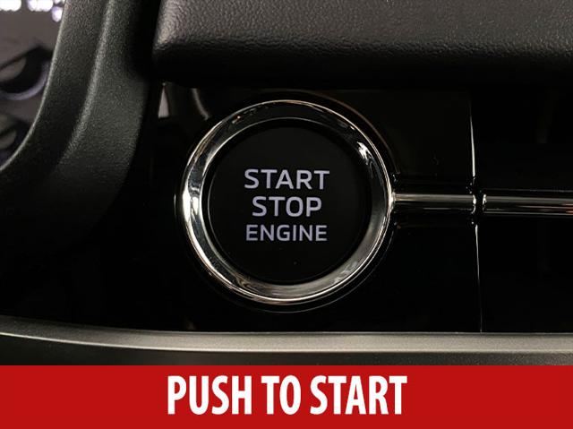 2024 Mitsubishi Outlander ES 2.5 S-AWC