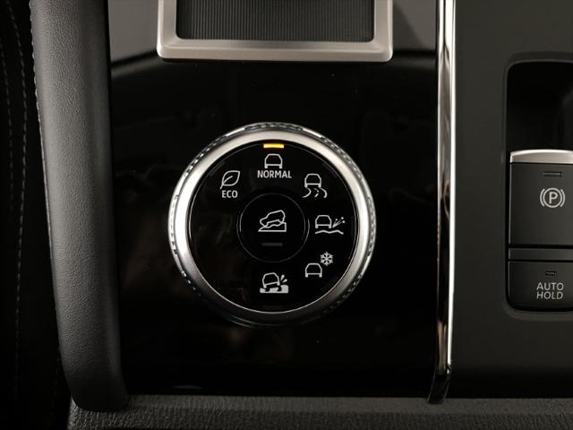 2024 Mitsubishi Outlander ES 2.5 S-AWC