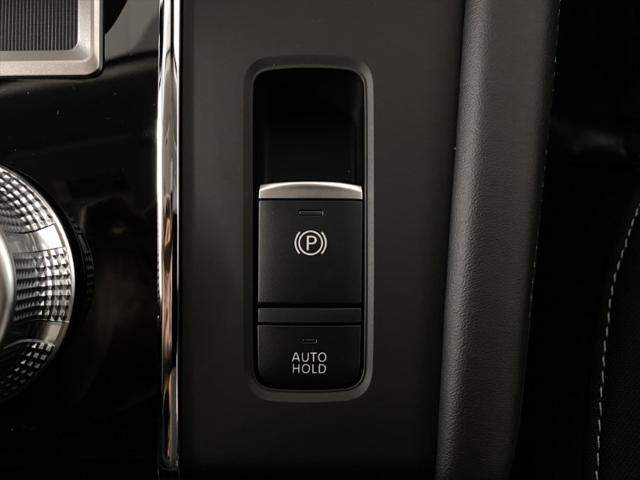 2024 Mitsubishi Outlander ES 2.5 S-AWC