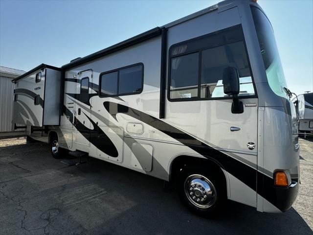 2011 Ford F-53 Unknown for sale in Grants Pass, OR