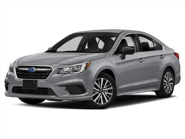 2019 Subaru Legacy 2.5i for sale in Hooksett, NH
