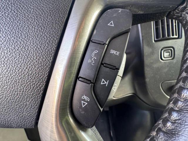 2019 Chevrolet Express Work Van