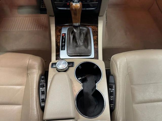 2013 Mercedes-Benz E 350 E 350 Convertible 2D