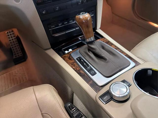 2013 Mercedes-Benz E 350 E 350 Convertible 2D