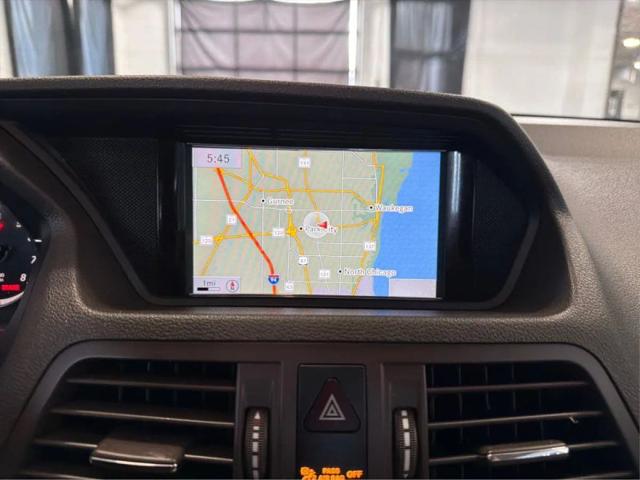2013 Mercedes-Benz E 350 E 350 Convertible 2D
