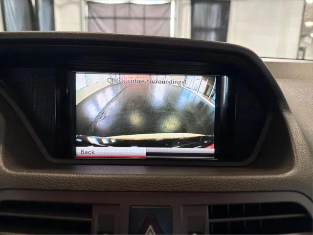 2013 Mercedes-Benz E 350 E 350 Convertible 2D