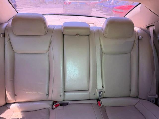 2013 Chrysler 300 Motown