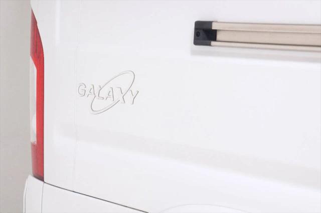 2015 Ram ProMaster 2500 High Roof