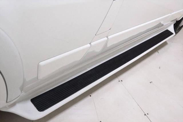 2015 Ram ProMaster 2500 High Roof