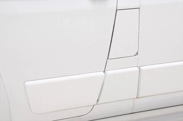 2015 Ram ProMaster 2500 High Roof