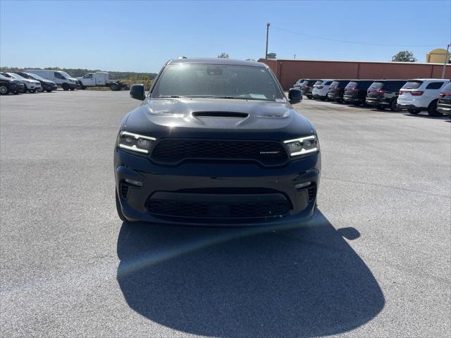 2023 Dodge Durango R/T Plus AWD