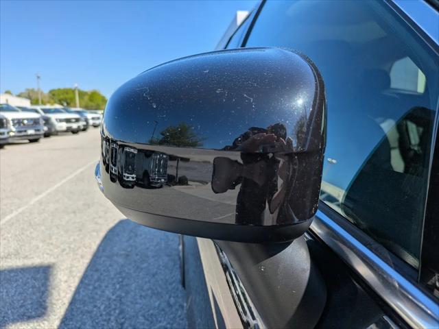 2022 Volvo XC60 B5 Inscription