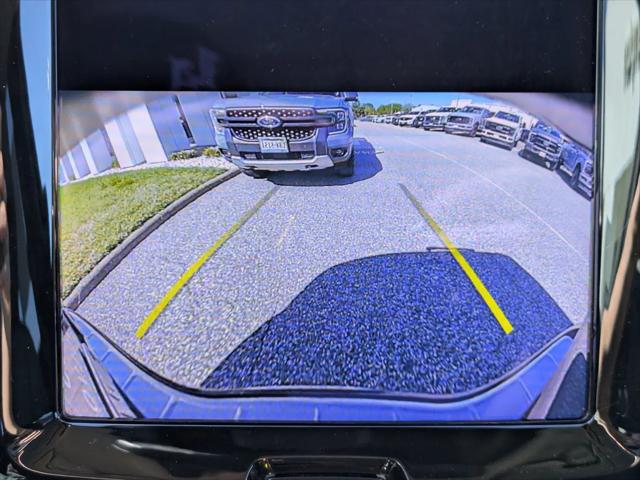 2022 Volvo XC60 B5 Inscription