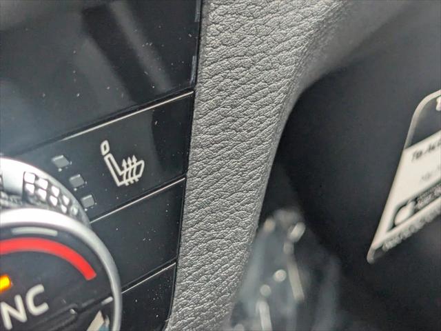 2024 Mitsubishi Outlander SE 2.5 2WD