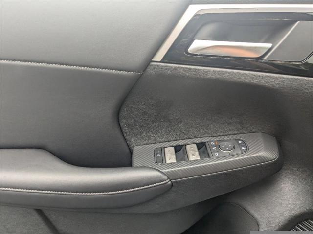 2024 Mitsubishi Outlander SE 2.5 2WD