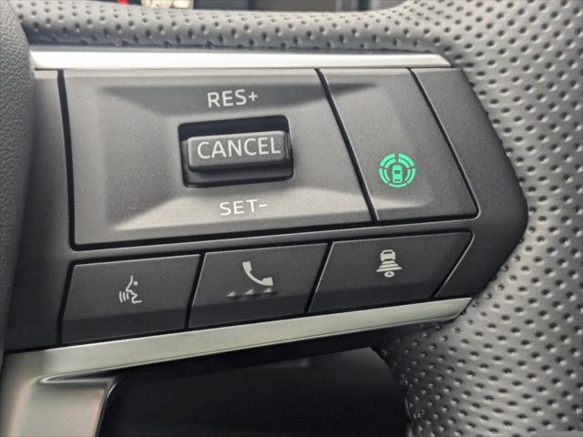 2024 Mitsubishi Outlander SE 2.5 2WD