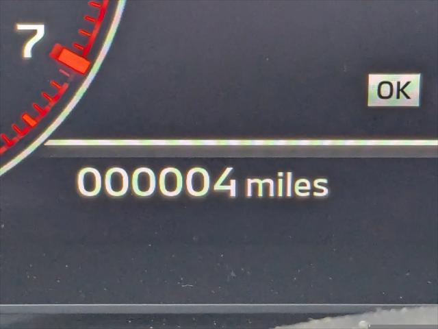2024 Mitsubishi Outlander SE 2.5 2WD