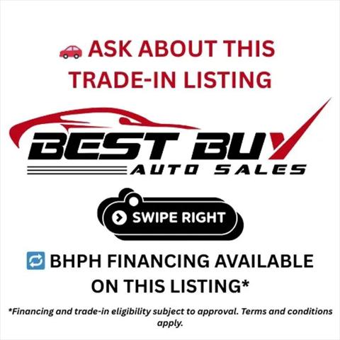 2008 Subaru Impreza 2.5i for sale in Moses Lake, WA