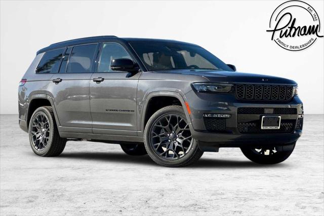 2025 Dodge Durango DURANGO R/T 20TH ANNIVERSARY PREMIUM AWD