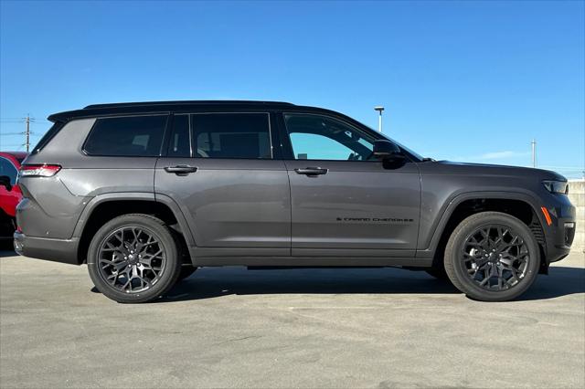 2025 Dodge Durango DURANGO R/T 20TH ANNIVERSARY PREMIUM AWD