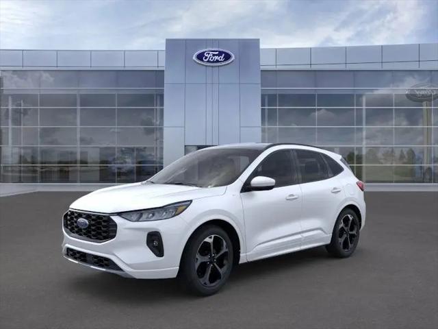 2024 Ford Escape ST-Line Select for sale in Freehold, NJ