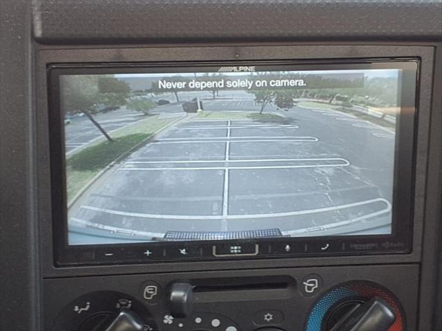2025 Chevrolet 4500 LCF Gas 176" Wheelbase