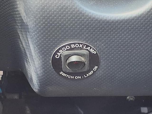 2025 Chevrolet 4500 LCF Gas 176" Wheelbase