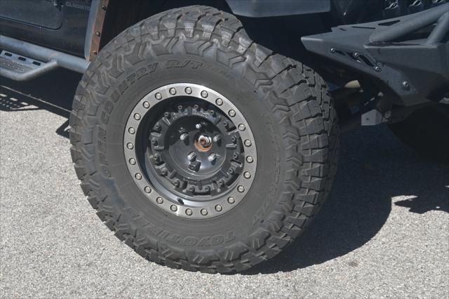 2020 Jeep Gladiator Sport S 4X4 2020 Jeep Gladiator Sport S 4X4