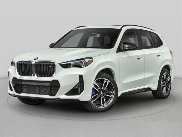 2025 BMW X1 M35i for sale in Pensacola, FL