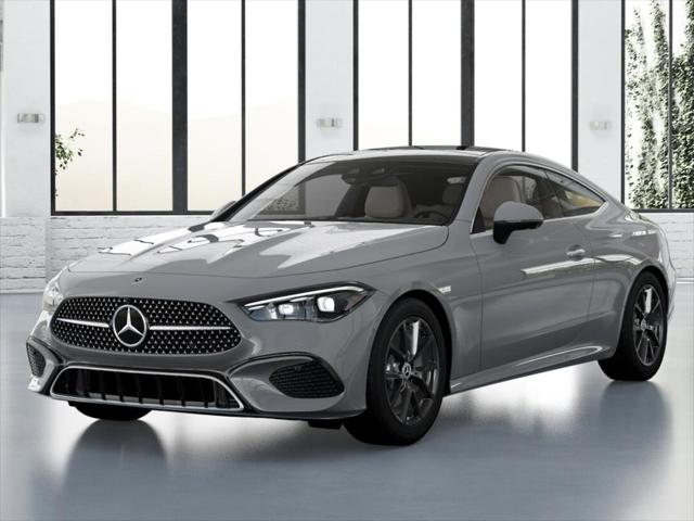 2024 Mercedes-Benz E-CLASS E 300 4MATIC for sale in Orlando, FL