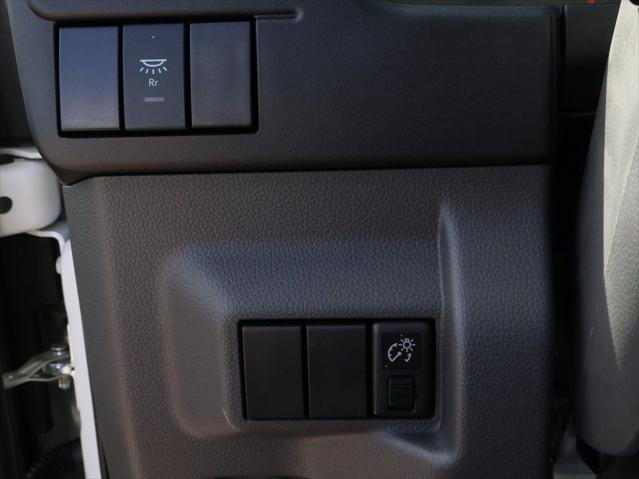 2025 Chevrolet 4500HD LCF 2wd Reg Cab
