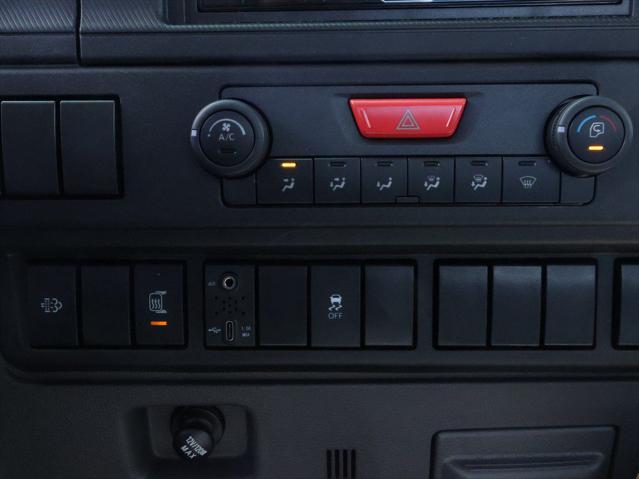 2025 Chevrolet 4500HD LCF 2wd Reg Cab