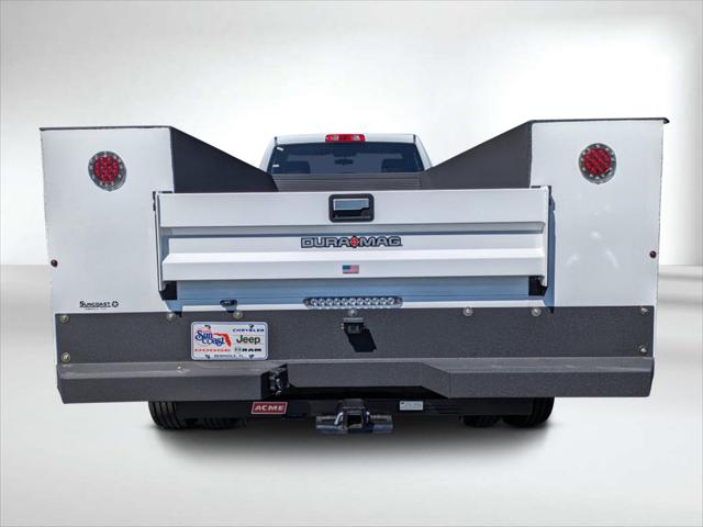 2024 RAM Ram 5500 Chassis Cab RAM 5500 TRADESMAN CHASSIS REGULAR CAB 4X2 84 CA 2024 RAM Ram 5500 Chassis Cab RAM 5500 TRADESMAN CHASSIS REGULAR CAB 4X2 84 CA