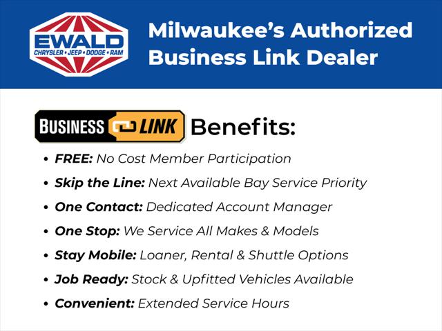 2024 RAM Ram ProMaster RAM PROMASTER 2500 TRADESMAN CARGO VAN HIGH ROOF 159 WB 2024 RAM Ram ProMaster RAM PROMASTER 2500 TRADESMAN CARGO VAN HIGH ROOF 159 WB