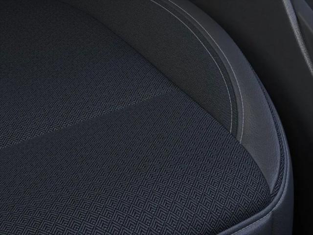 2025 Buick Encore GX Preferred AWD