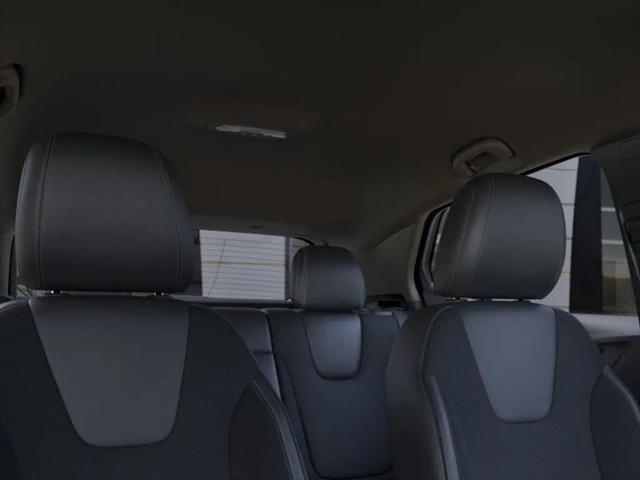 2025 Buick Encore GX Preferred AWD
