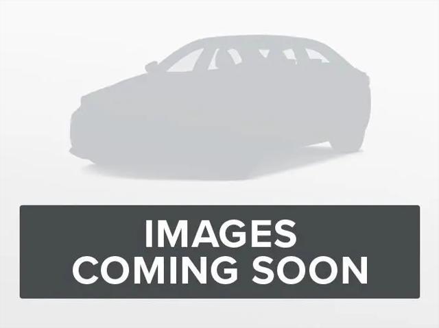 2025 Chevrolet Trax FWD 2RS for sale in Issaquah, WA