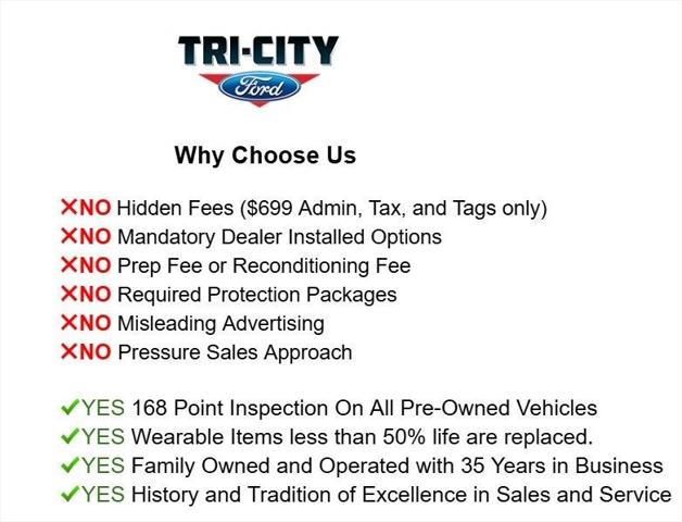 2023 Ford Bronco Sport Outer Banks 2023 Ford Bronco Sport Outer Banks