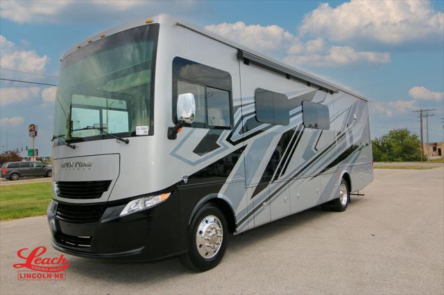 2025 Ford F-53 Unknown