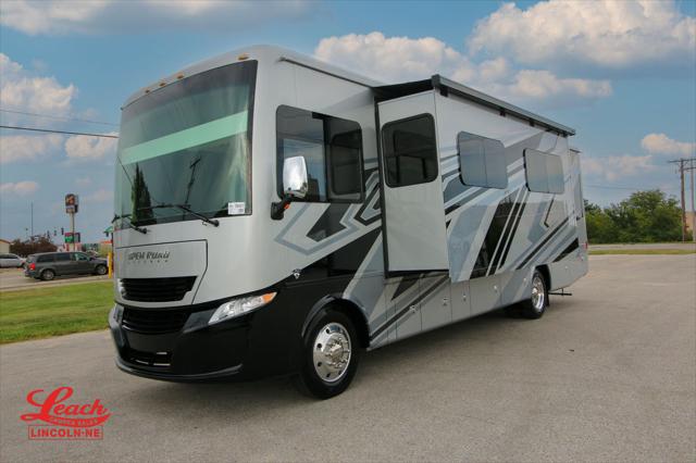 2025 Ford F-53 Unknown