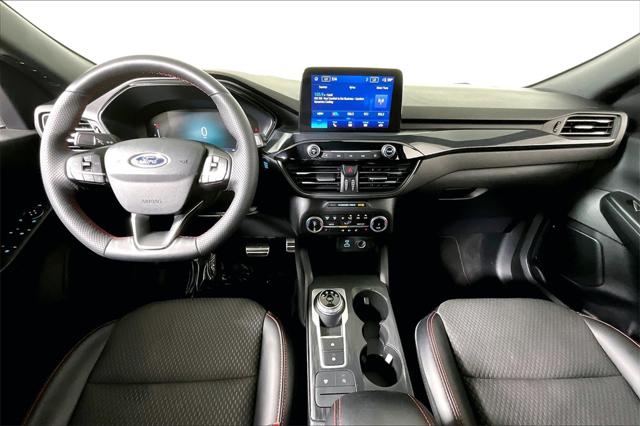 Used 2023 Ford Escape For Sale in Olive Branch, MS